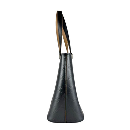 Louis Vuitton Handbag Stockton — view 2