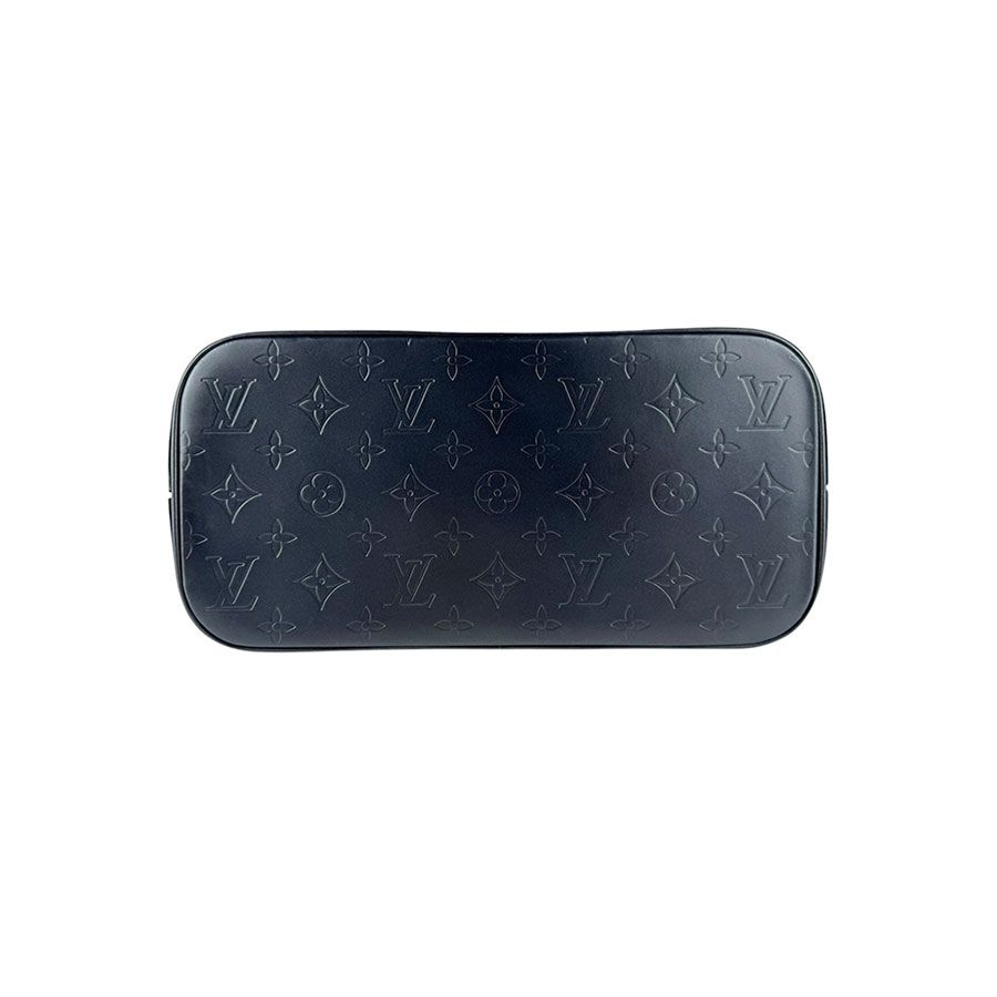 Louis Vuitton Handbag Stockton — view 4