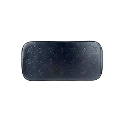 Louis Vuitton Handbag Stockton — view 4
