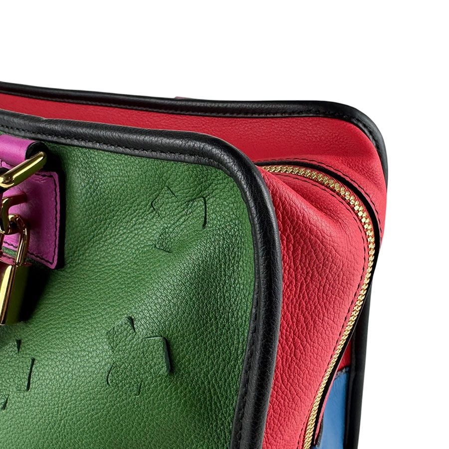 Loewe Handbag Amazona 36 — view 7