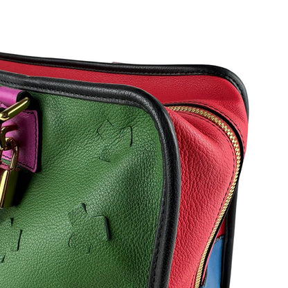 Loewe Handbag Amazona 36 — view 7