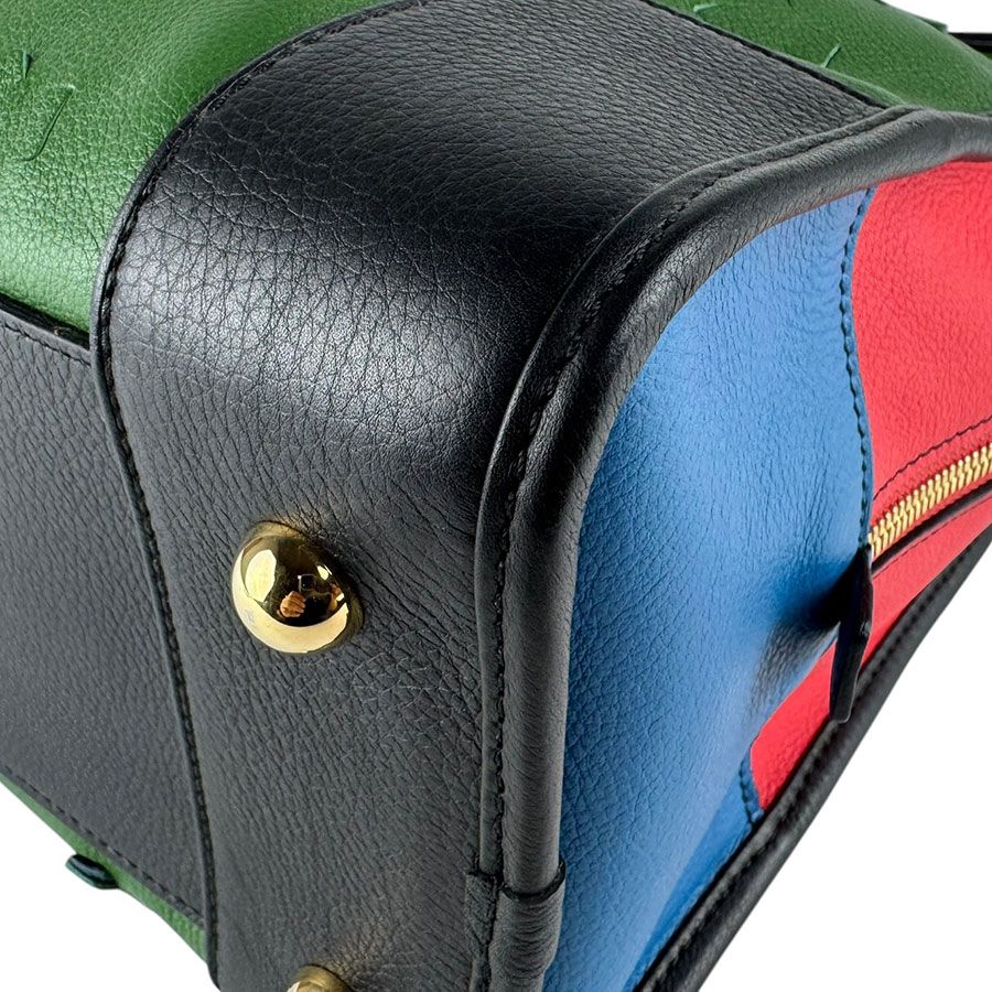 Loewe Handbag Amazona 36 — view 9