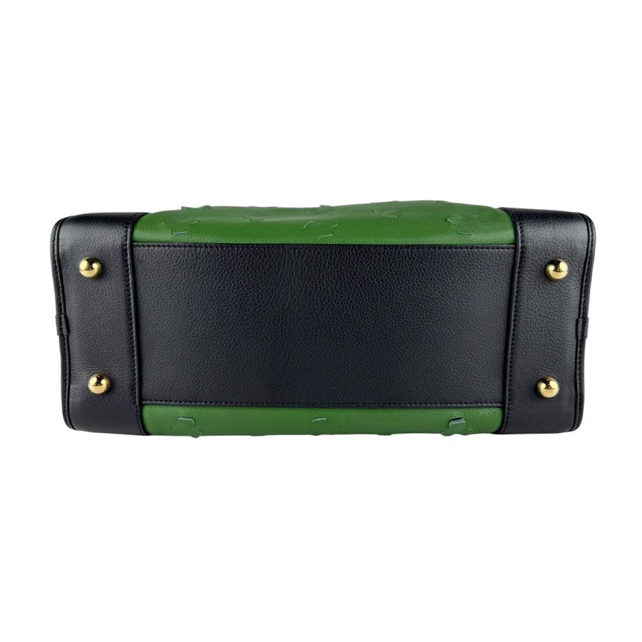 Loewe Handbag Amazona 36 — view 4