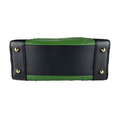 Loewe Handbag Amazona 36 — view 4