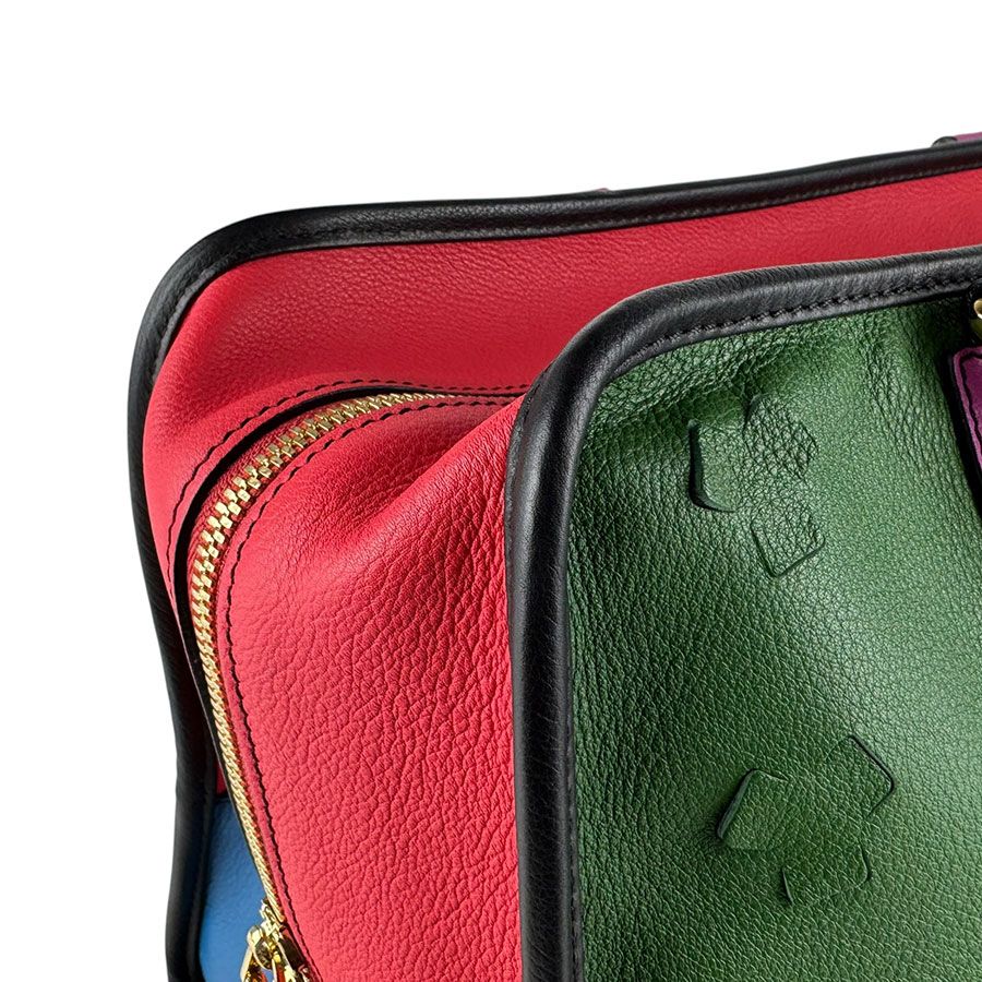 Loewe Handbag Amazona 36 — view 6