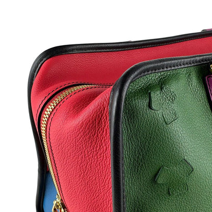 Loewe Handbag Amazona 36 — view 6