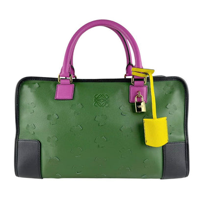 Loewe Handbag Amazona 36