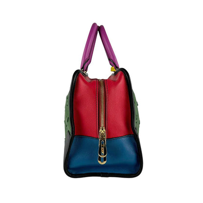 Loewe Handbag Amazona 36 — view 2