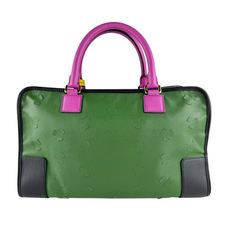 Loewe Handbag Amazona 36 — view 3