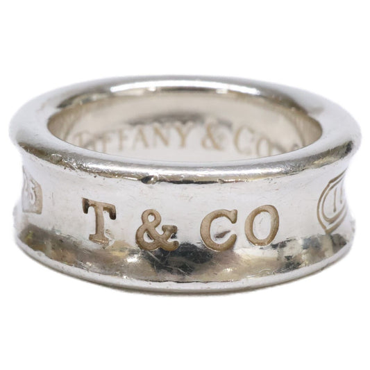 Tiffany & Co Ring