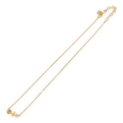 Louis Vuitton Petit Necklace — view 2