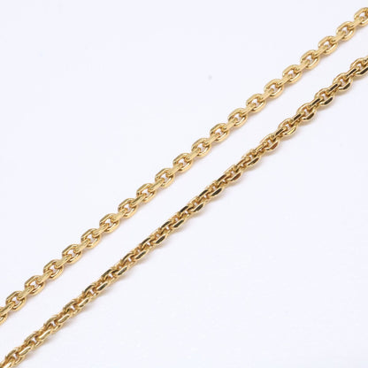 Louis Vuitton Petit Necklace — view 6