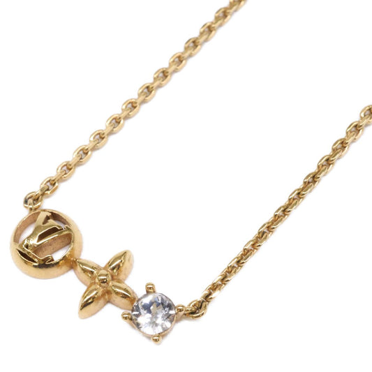 Louis Vuitton Petit Necklace