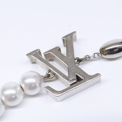 Louis Vuitton Pearl Fusion Bag Charm — view 8