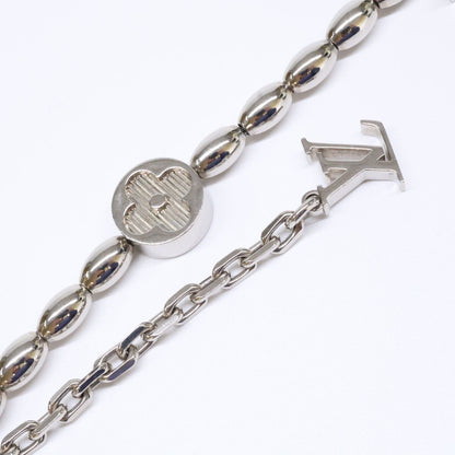 Louis Vuitton Pearl Fusion Bag Charm — view 3