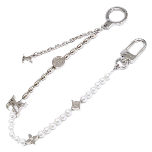 Louis Vuitton Pearl Fusion Bag Charm