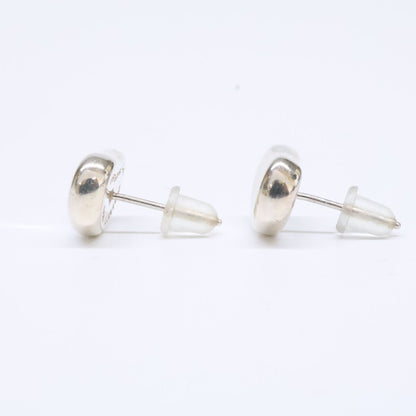 Tiffany & Co 925 Bean Earring — view 2