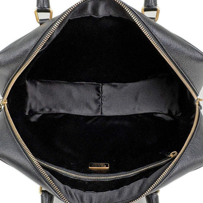 Prada Handbag Saffiano Leather Nero — view 7