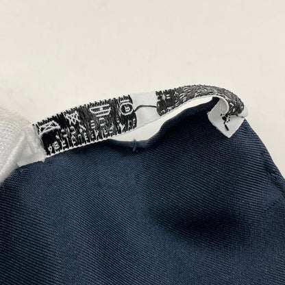 Hermes Carre 90 Elegance Et Confort en Automobile Car Comfort Scarf Silk — view 3