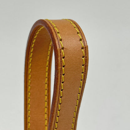 Louis Vuitton PM Tote Monogram Brown — view 5