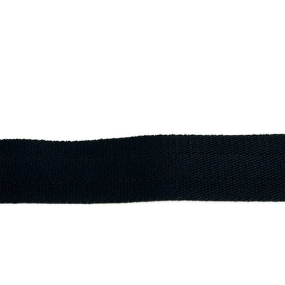 Bottega Veneta Shoulder Bag Intrecciato Black Removable Strap Leather — view 9