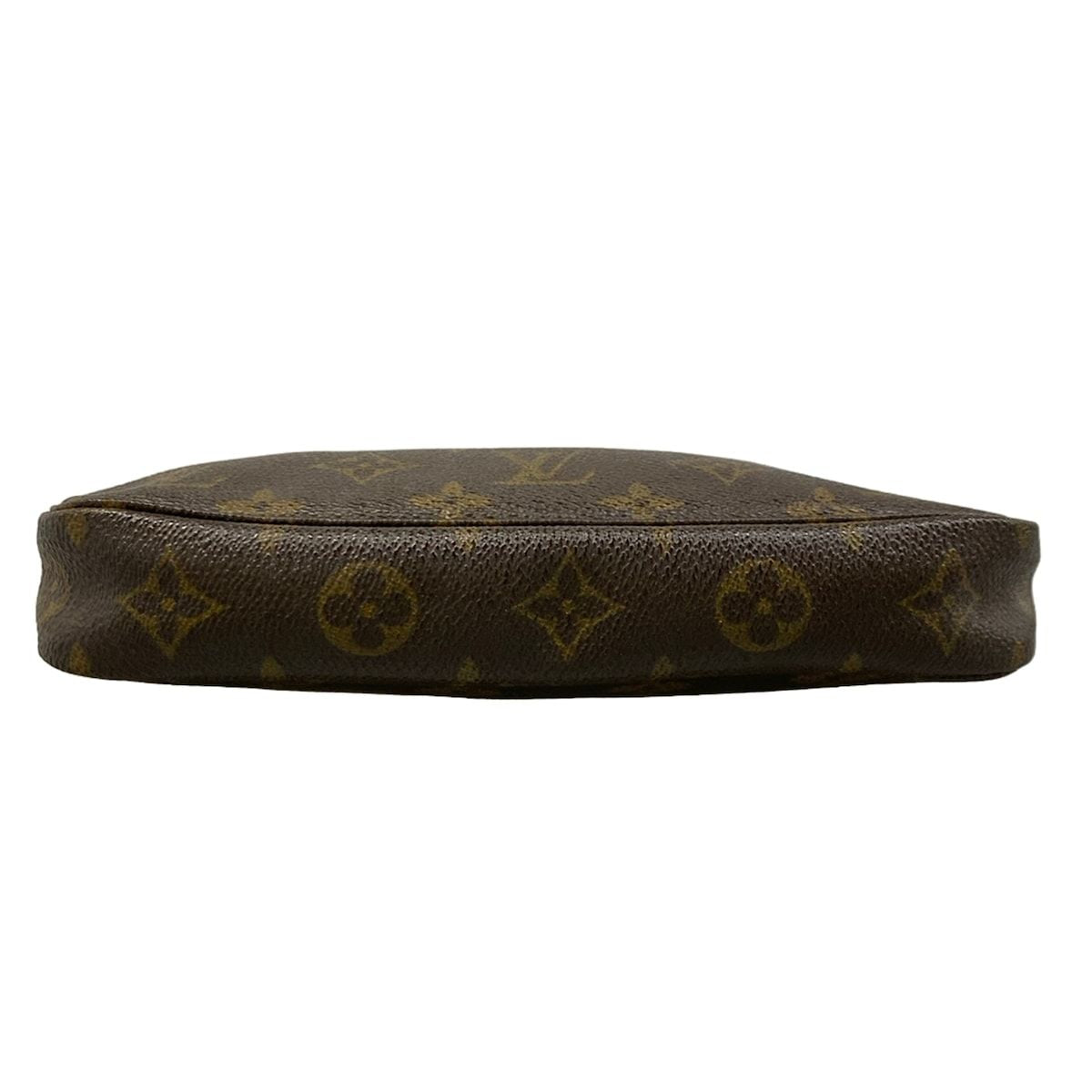 Louis Vuitton Handbag Monogram Pochette — view 5