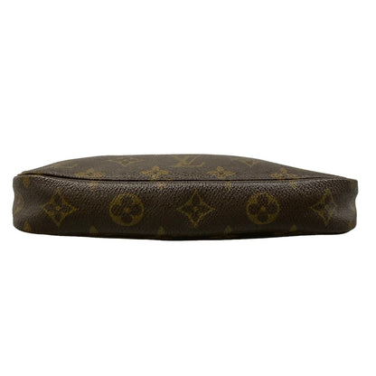 Louis Vuitton Handbag Monogram Pochette — view 5