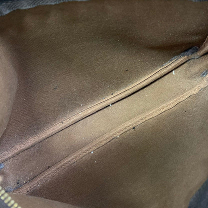 Louis Vuitton Handbag Monogram Pochette — view 7