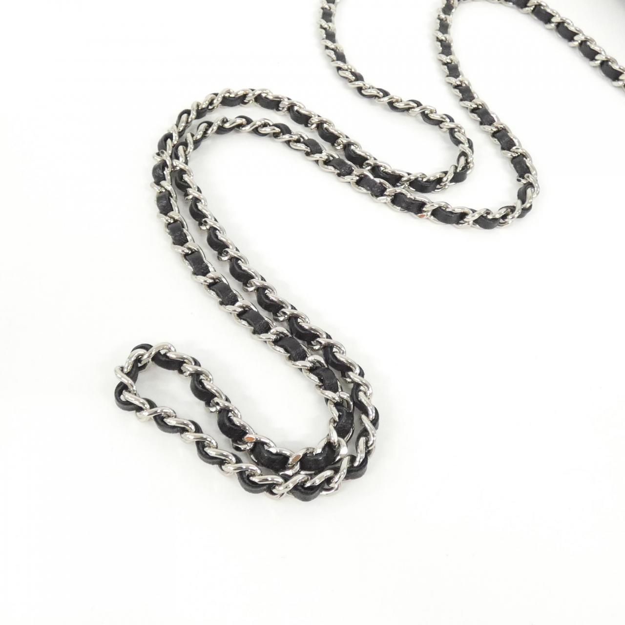 Chanel Timeless Classic Line Chain — view 7
