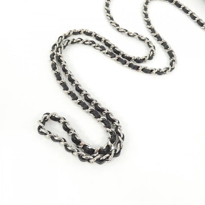 Chanel Timeless Classic Line Chain — view 7