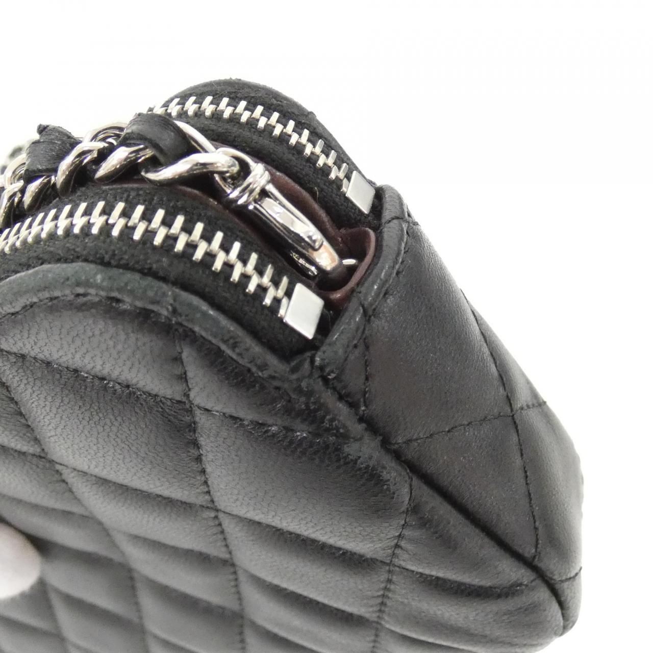 Chanel Timeless Classic Line Chain — view 6