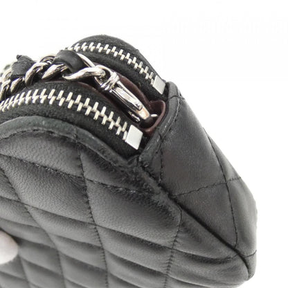 Chanel Timeless Classic Line Chain — view 6
