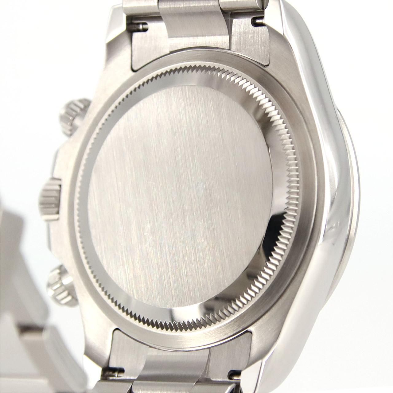 Rolex Daytona SS Automatic Winding Watch — view 5