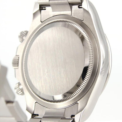 Rolex Daytona SS Automatic Winding Watch — view 5
