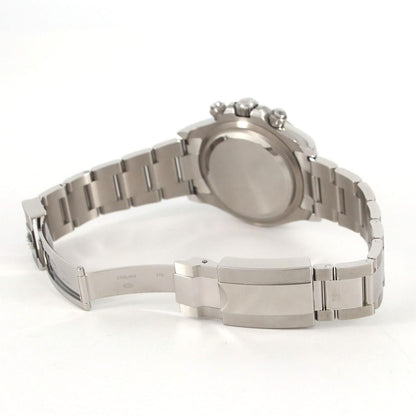 Rolex Daytona SS Automatic Winding Watch — view 6