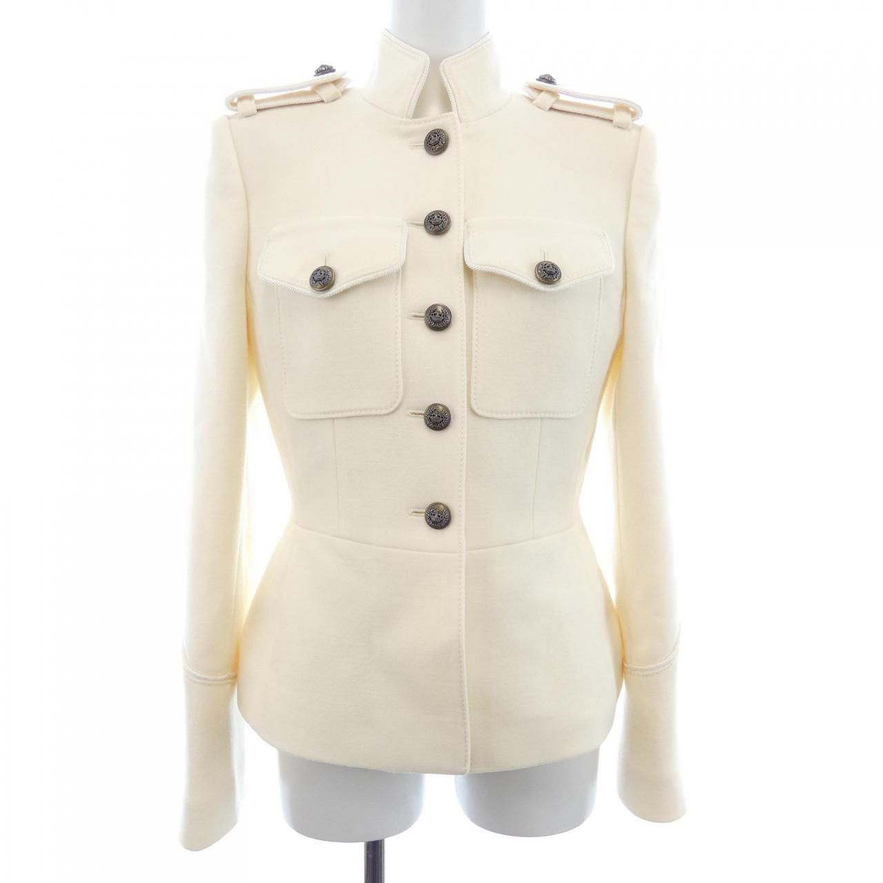 Dolce & Gabbana Jacket