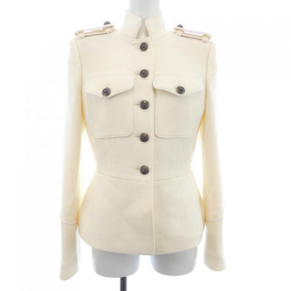 Dolce & Gabbana Jacket