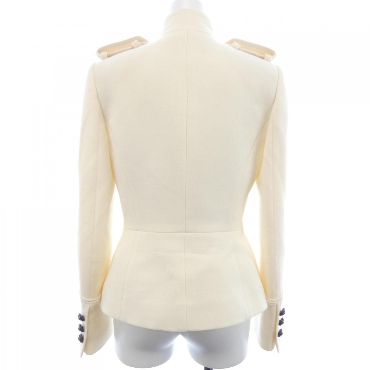 Dolce & Gabbana Jacket — view 2