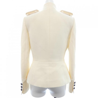 Dolce & Gabbana Jacket — view 2