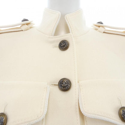 Dolce & Gabbana Jacket — view 5