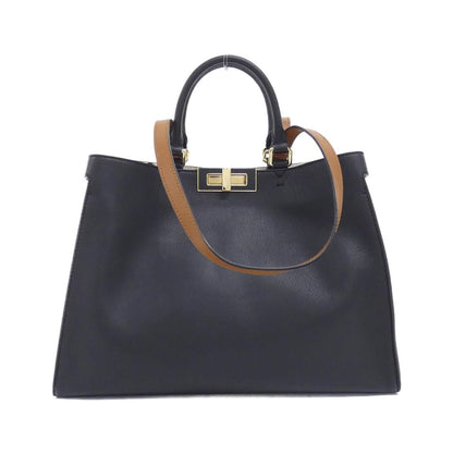Fendi Peekaboo Tote Abhs