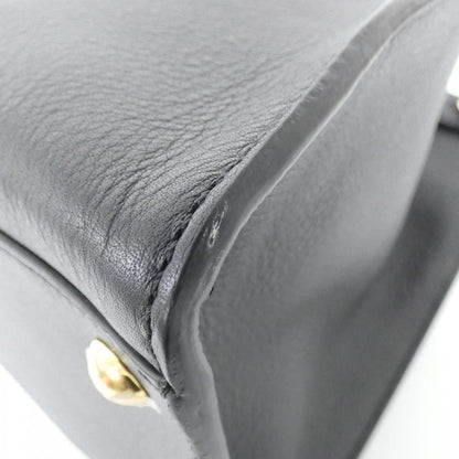 Fendi Peekaboo Tote Abhs — view 3