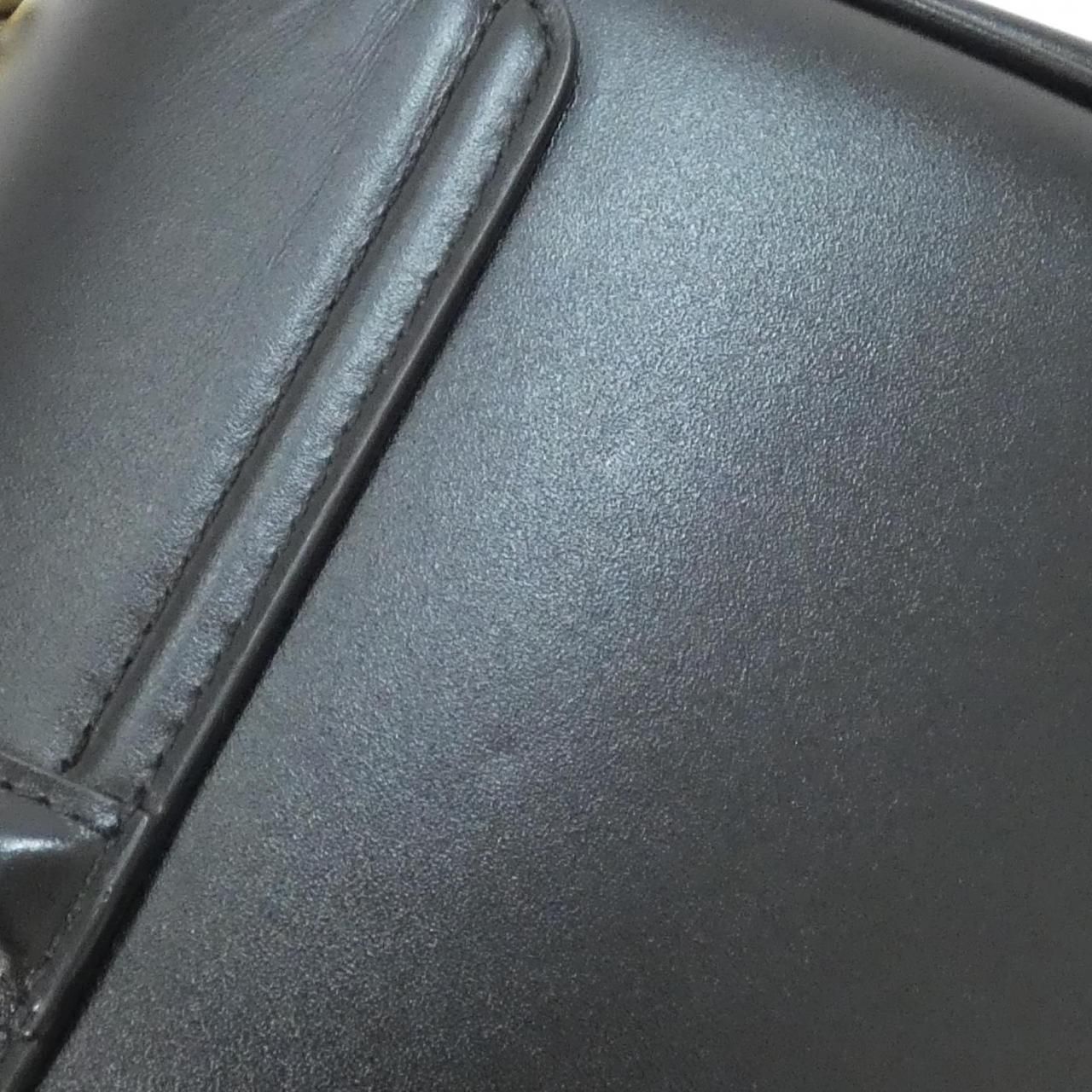 Celine Small Saise Bag — view 6