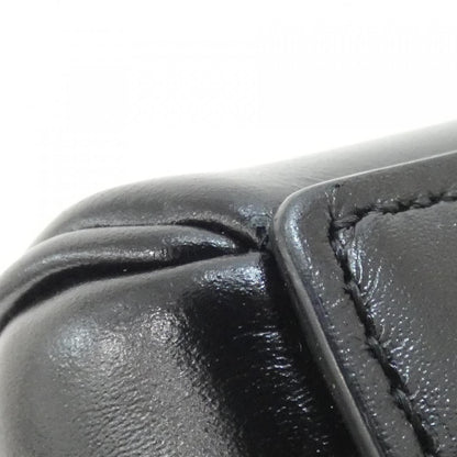 Celine Small Saise Bag — view 3