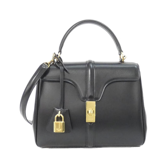 Celine Small Saise Bag