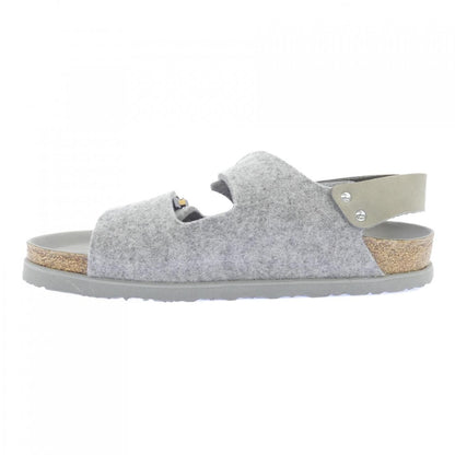 Dior Sandals Gray — view 2
