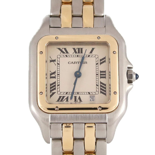Cartier Panthere MM Quartz Watch