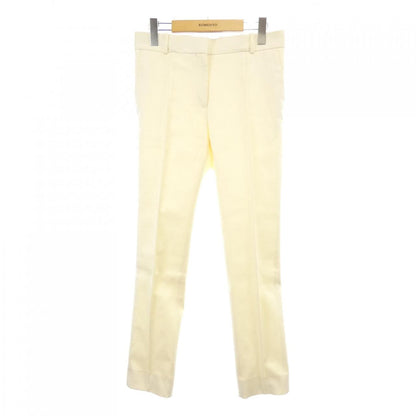 Celine 2 Pants White — view 5