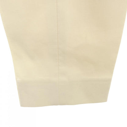 Celine 2 Pants White — view 2