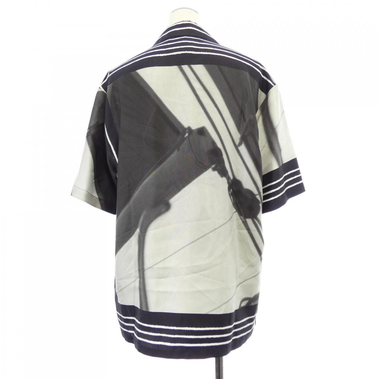 Louis Vuitton Shirt — view 2